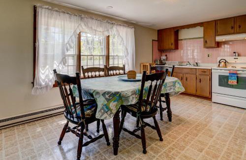 Nauset Beach Buddy - Photo 10