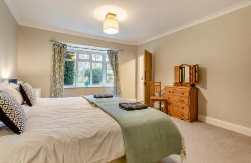 2 Bed in Briston oc-s30561 - Photo 12