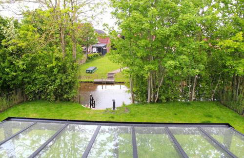 Sielentium - Foto 35