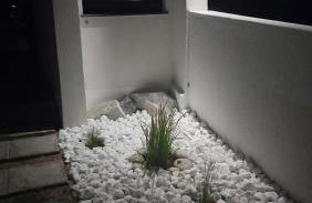 White Pampas Tiny houses - Foto 18