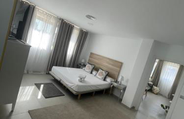 Villamartin Hotel GHB - Foto 74