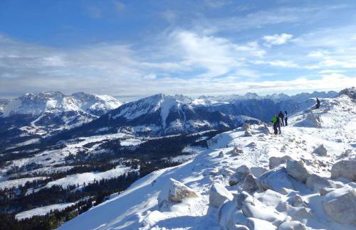 Baita Genzianella - Foto 43