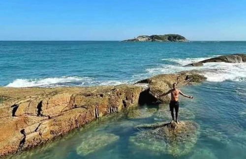 Apto verdes mares - Foto 13