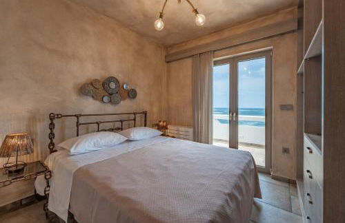 Skyros Trias - Photo 39