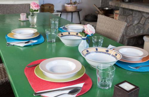 Country House Vrbovčanka - Foto 25