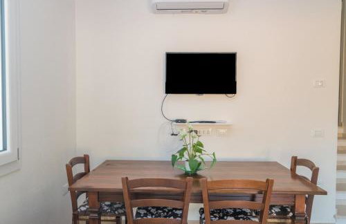 Casa Isabella Eleonora - Photo 19