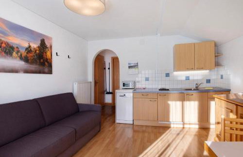 Haus Peer Burgeis - Foto 52