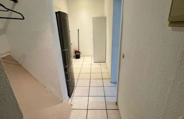 AlWi Apartment Braunschweig - Foto 47