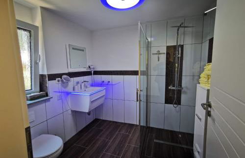 Ferienhaus Oebel in Brüggen - Foto 6