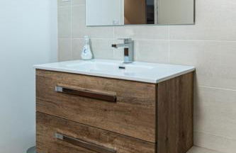 Make My Day 61, rue Sully - Foto 59