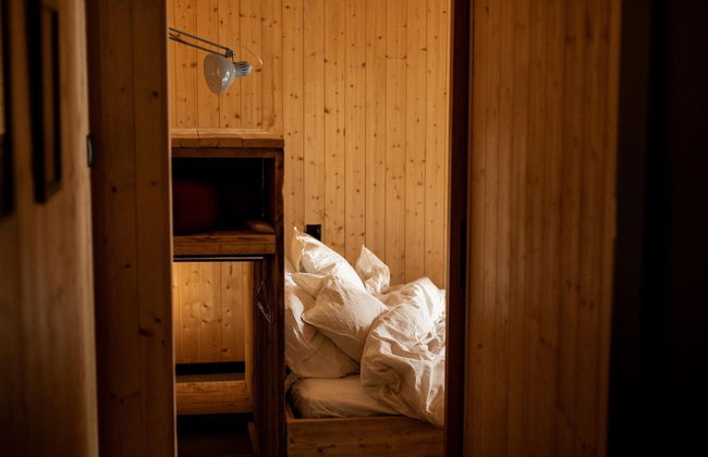 Holiday Home in Haarle Near Sallandse Heuvelrug - Foto 4