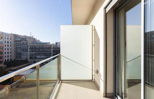 Cosmo Apartments Passeig de Gràcia - Foto 75