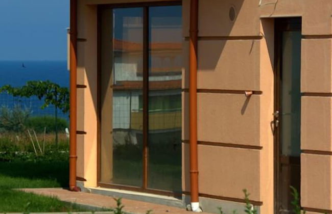 Seagarden Villa Resort - Foto 73