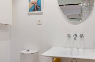 AH El Mirador de la Catedral de Oviedo VUT5910AS - Foto 33