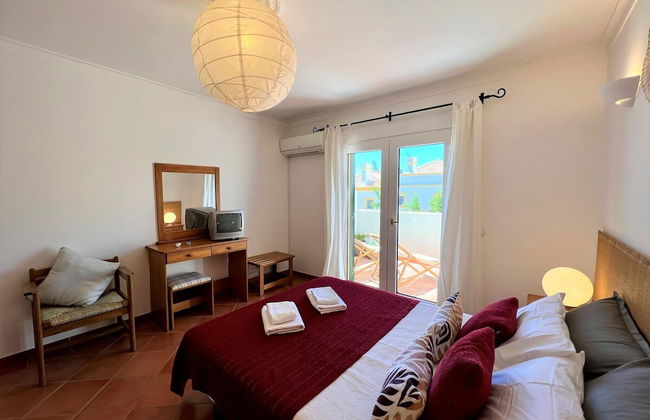 Casa D`sul by Homing - Foto 2