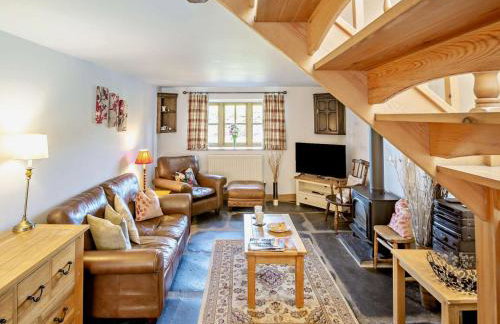 3 Bed in Tywyn oc-dy021 - Foto 3