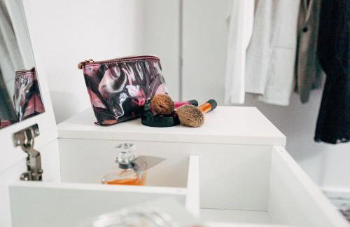 Park & Relax in 1bd Central Liverpool home - Foto 38