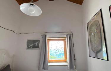 Casa Tincana - Foto 11