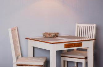 Pension Adele - Ruhig, direkt am Elberadweg & Badesee mit Balkon - Foto 35