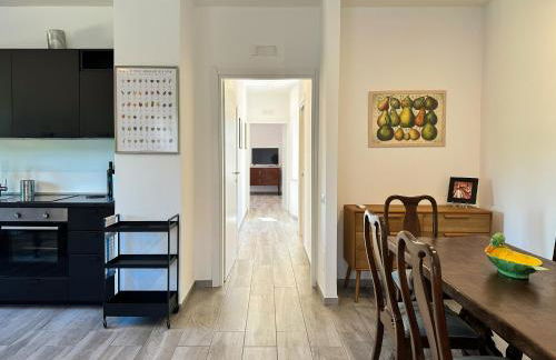 Tenuta Fasanarella - Foto 46