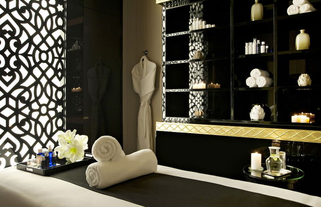 DAMAC Maison Mall Street - Photo 47