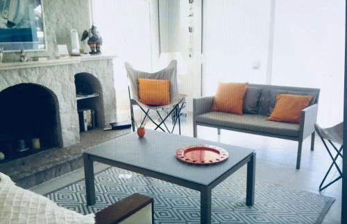 Apartamento Casa Linda con vistas espectaculares AV-40 - Foto 39