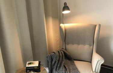 Lieblingsinsel - Foto 12