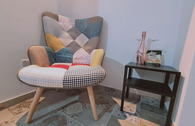 18 NIC - Stay Kallipoleos Panorama - Photo 8