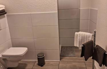 Ferienwohnung Weser - Foto 12