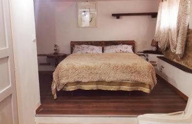 Villa La Pineta - Foto 41