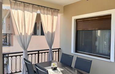 Veta's House - Photo 9