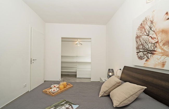 San Carlo Borromeo 1 by Wonderful Italy - Foto 16