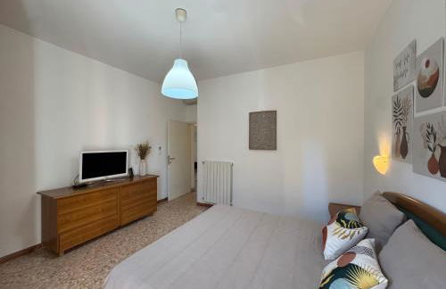 Porto Ercole - Just Off the Harbor - Foto 7