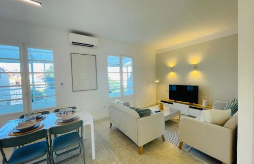 Appartement T3 - 2ème étage - Foto 6