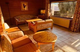 Haus Sonnenblick - Foto 35