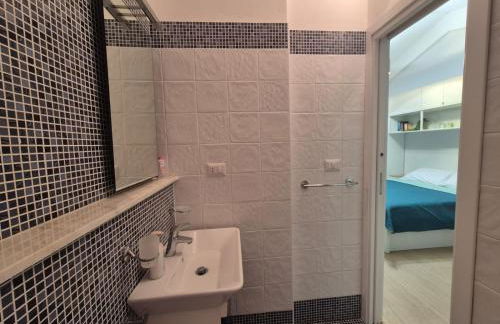 Orchidea Bianca - Foto 24