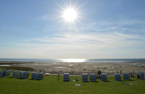 Nordseehof Fuhlehoern - Photo 24