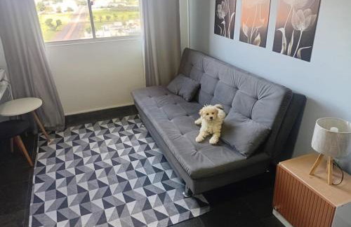 Victoria Foz 1107 - Foto 20