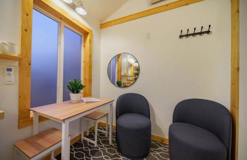 #StayInMyDistrict Overlook Backyard Tiny Suite - Photo 6