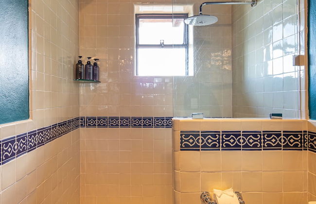 Balcones 5BR Villa | Weddings | Stunning Views - Foto 58