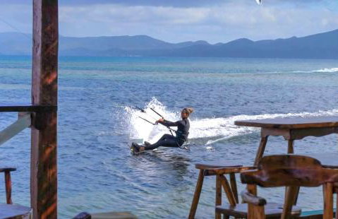 Villa Tina - Foto 46