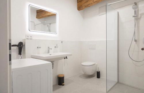 ღLiboria Casa Mondo - Foto 11