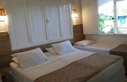 Flat Pico Vulcanico - Foto 13