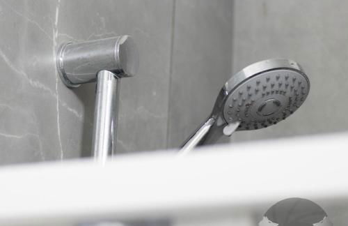 Alda House - Foto 75