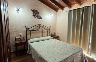 Casa Rural Casa Carlos - Foto 13