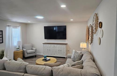 Cozy New Const. Ranch Near Park - Foto 6