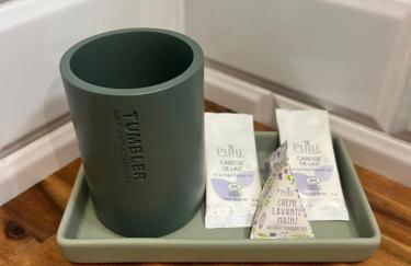 Moulin Lèves-Chartres-Un air de campagne - Foto 18