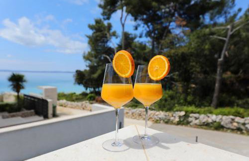 Luxury Sunset Penthouse with Seaview - Foto 19