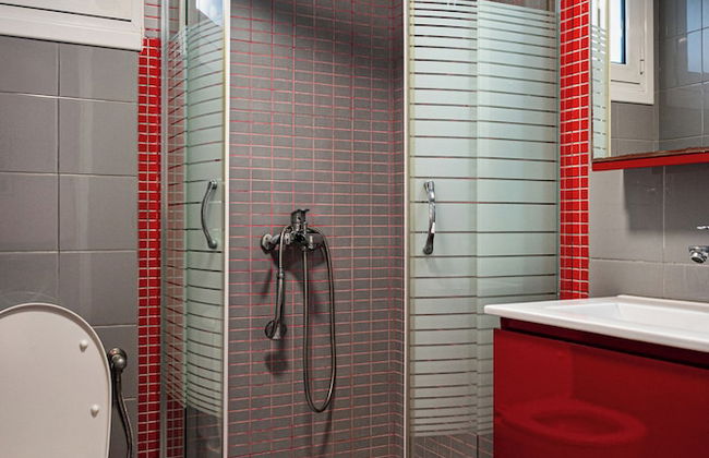 Vitorakis Apartments - Foto 7