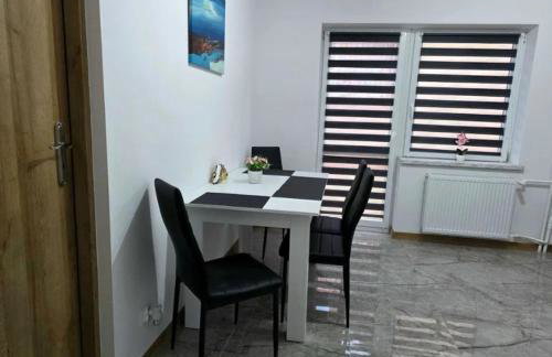 Mazury Apartament Nad Drwęcą - Foto 7